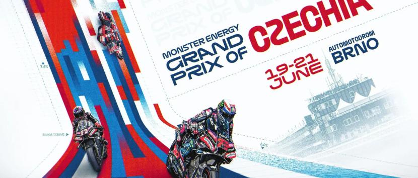 Brno
