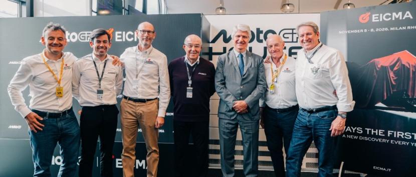 EICMA_MOTOGP