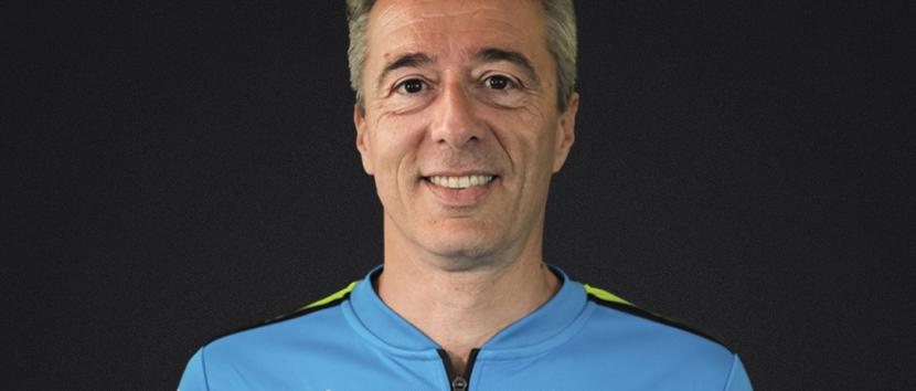 Guidotti