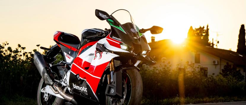 bimota-kb998-rimini