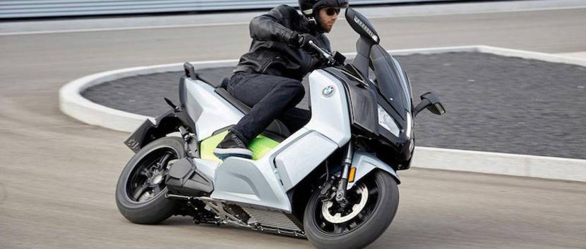 bmw-c-evolution