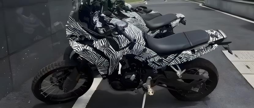 cfmoto-550-mt