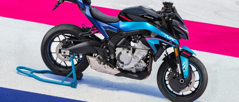 cfmoto-675nk