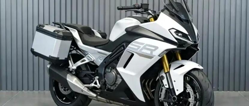cfmoto-750-gt