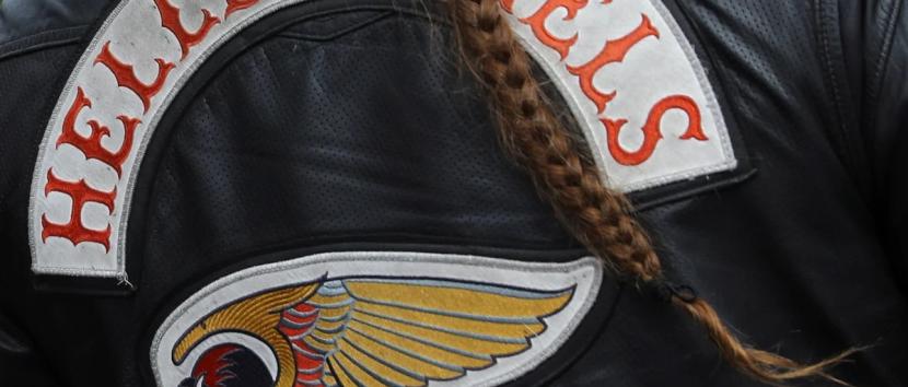 hells-angels