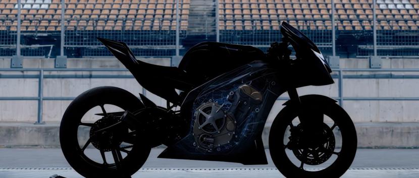moto3-yamaha