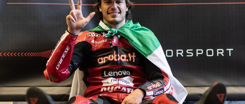 nicolo-bulega