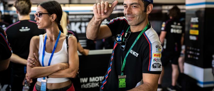 Petrux Returns