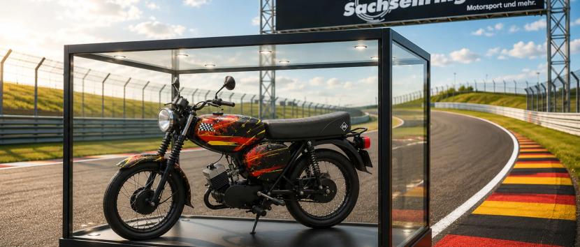 sachsenring-simpson