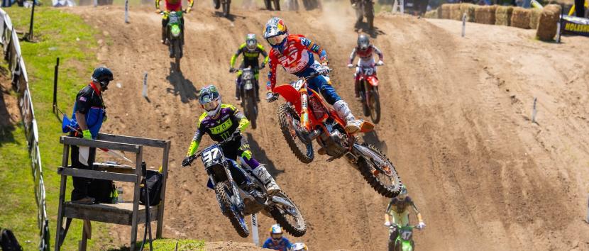 ama pro mx southwick