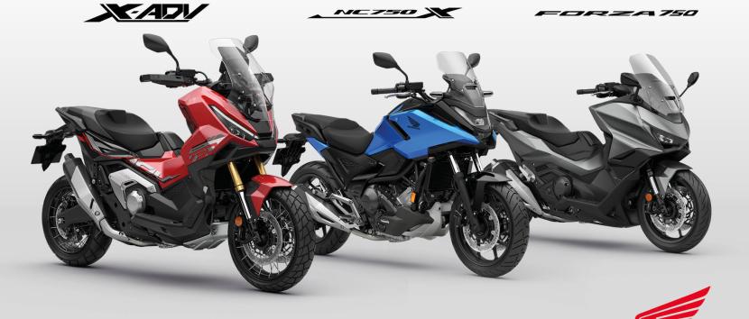X-ADV_Forza_750_NC750X