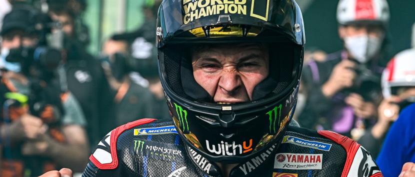 Fabio-Quartararo