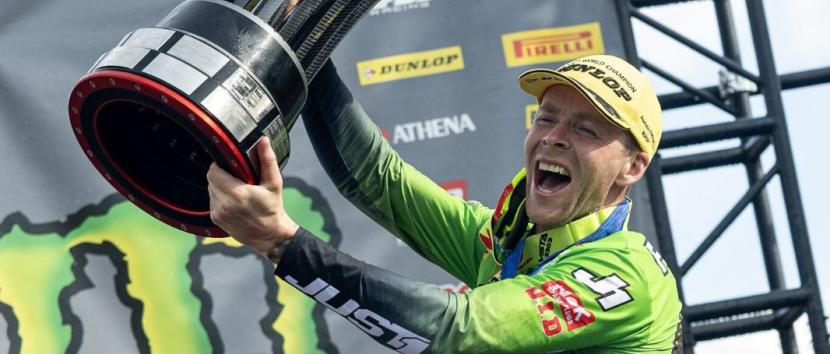 Febvre