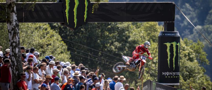 Czech MXGP