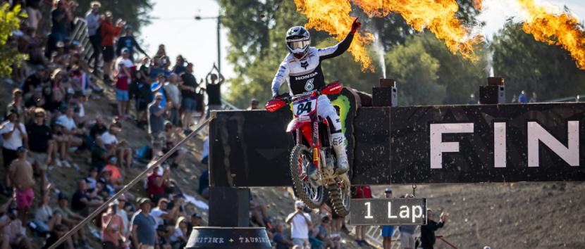 mxgp herlings