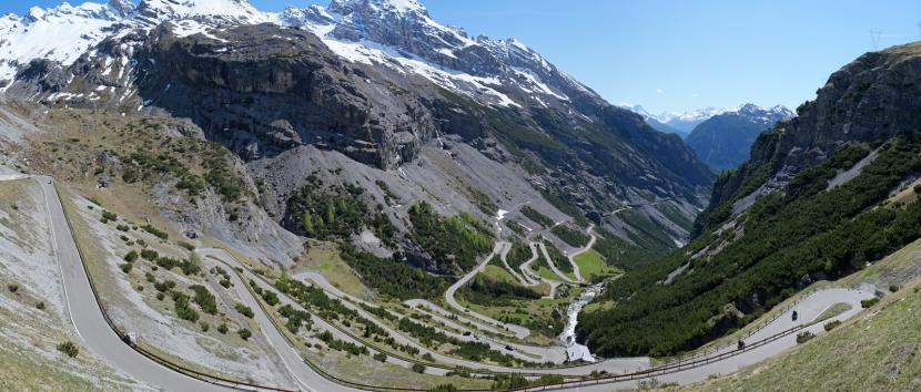 Stelvio_Pass