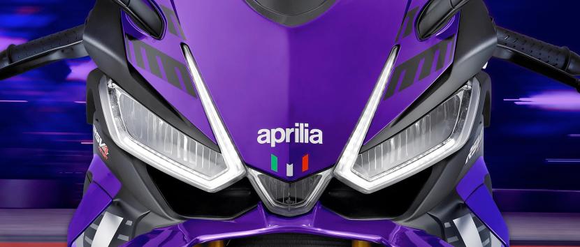 Aprilia-RSV4-Factory