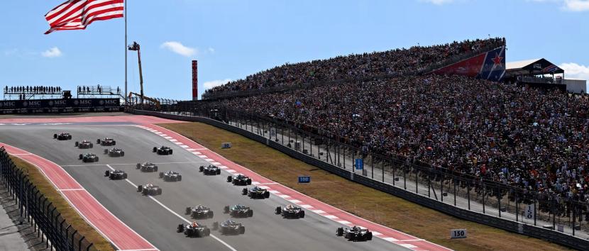 cota