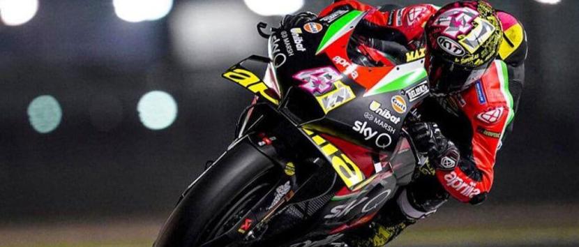 RS-GP20