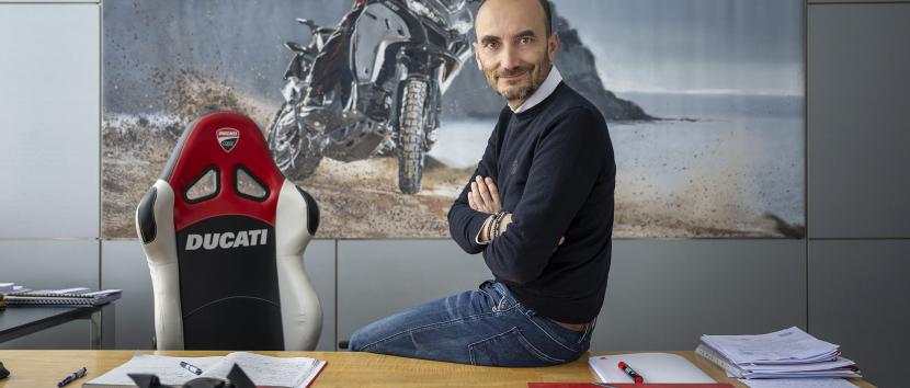 ducati-domenicali