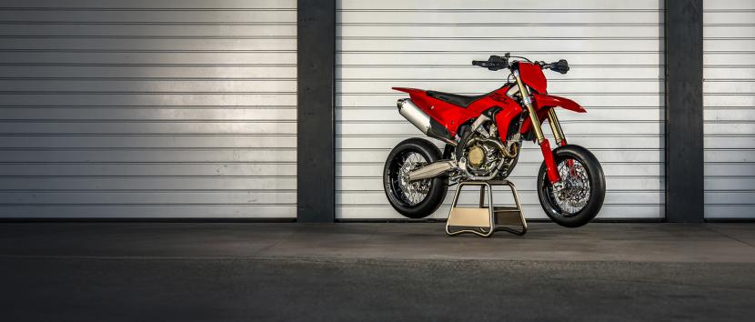 ducati