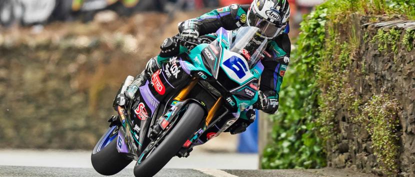 dunlop