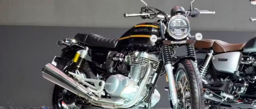 honda-india-cb500-2027