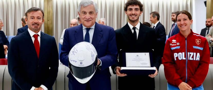 italia-sport-ambassadors