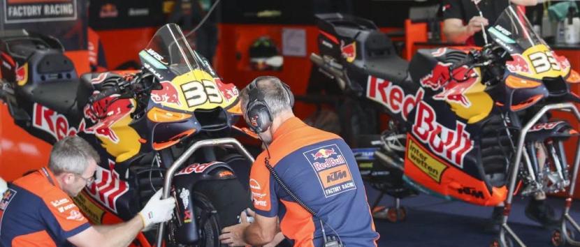 ktm-motogp