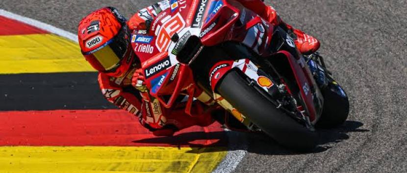 mm93