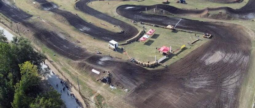 mx park krinides