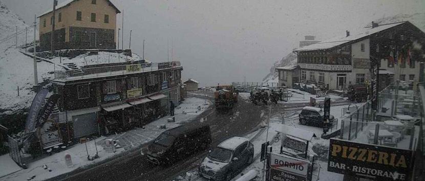 passo-stelvio