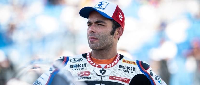 Petrux