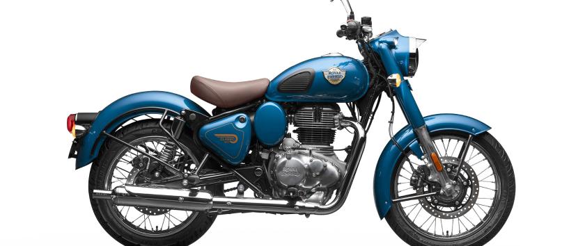 royal-enfield-classic-350