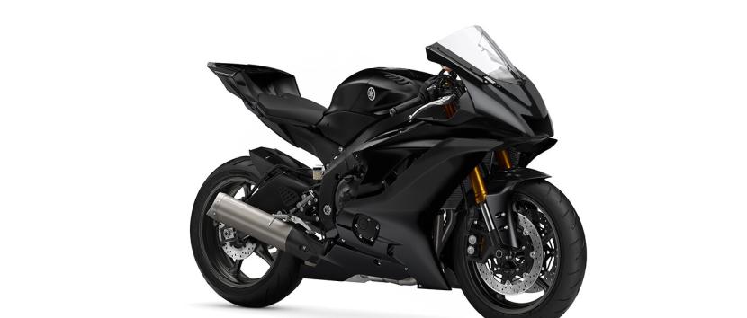 yamaha-r6