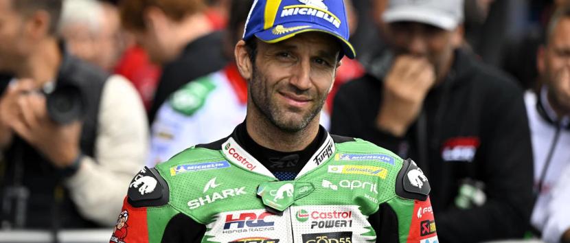 zarco