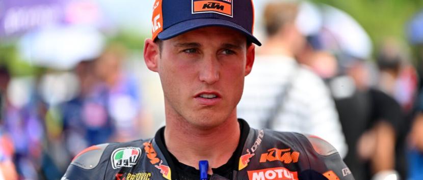 Espargaro