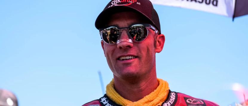 Bridewell