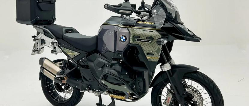 BMW-R-1300-GS-Adv
