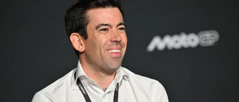 Carlos 