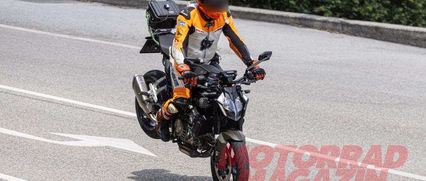 KTM_490_Duke
