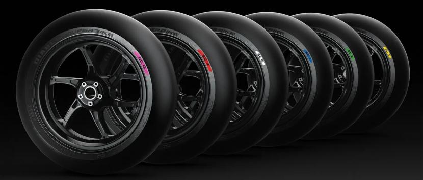 Pirelli