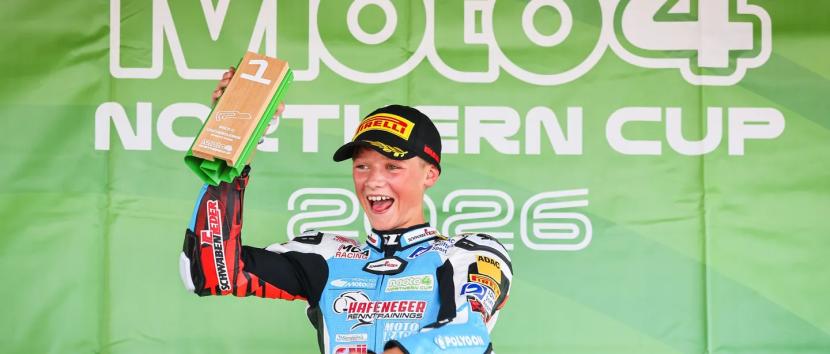 Moto4