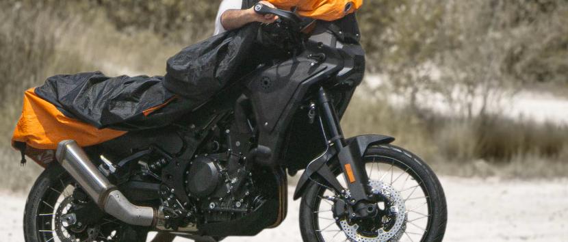 bmw-f600gs