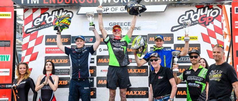 endurogp-serres-2019