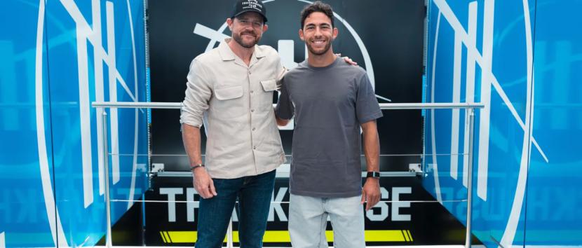 MotoGP