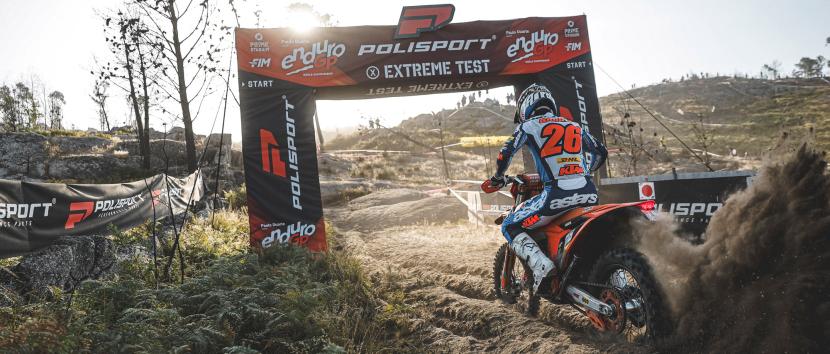 josep-garcia_EnduroGP