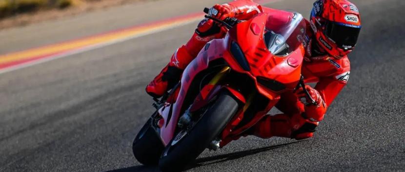Marquez