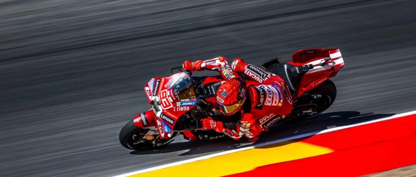 MM93