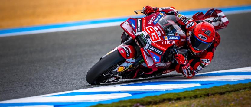 marquez